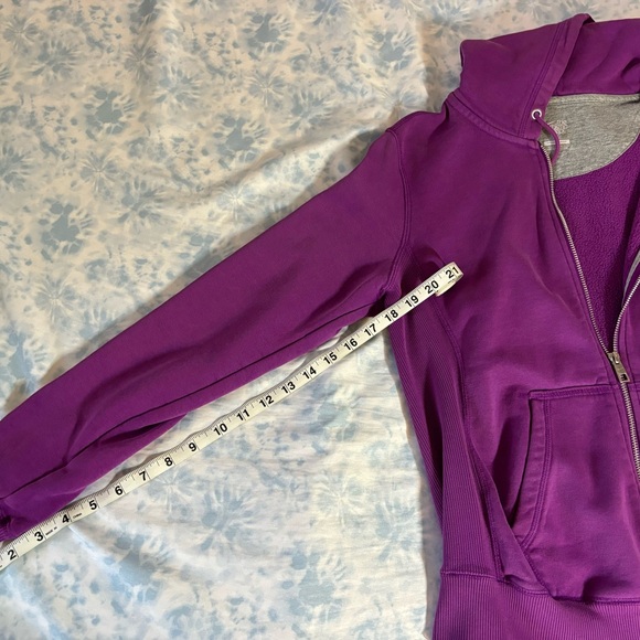 Nike Jacket - Medium - Picture 6 of 7